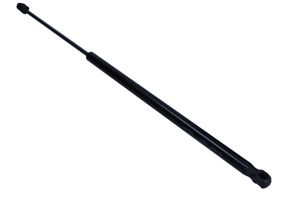 Gas Spring, boot-/cargo area MAXGEAR 12-1858
