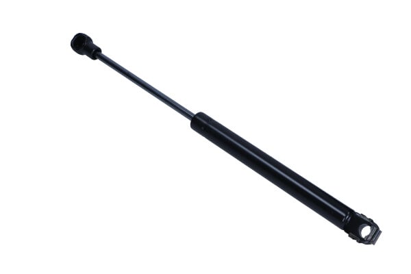 Gas Spring, boot-/cargo area MAXGEAR 12-1878
