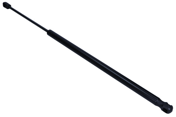 Gas Spring, boot-/cargo area MAXGEAR 12-1879