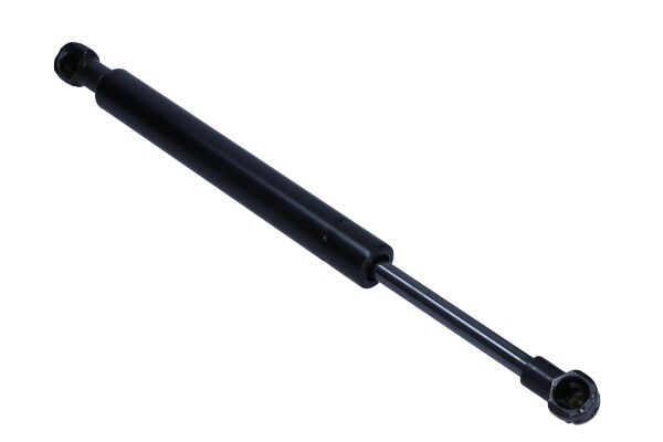 Gas Spring, boot-/cargo area MAXGEAR 12-1882