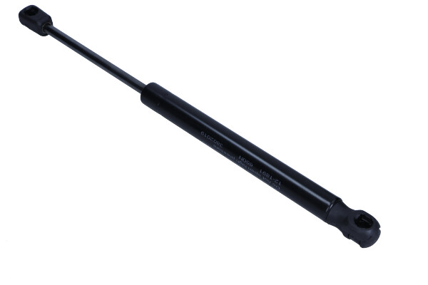 Gas Spring, boot-/cargo area MAXGEAR 12-1891