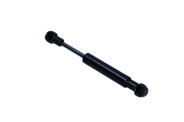 Gas Spring, boot-/cargo area MAXGEAR 12-1903