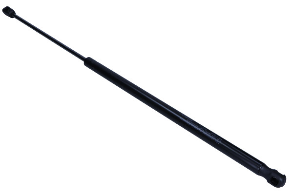 Gas Spring, boot-/cargo area MAXGEAR 12-1905