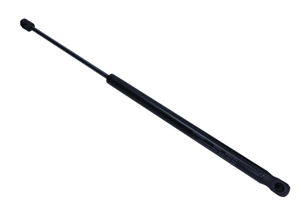 Gas Spring, boot-/cargo area MAXGEAR 12-1920