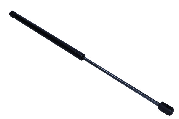 Gas Spring, boot-/cargo area MAXGEAR 12-1921