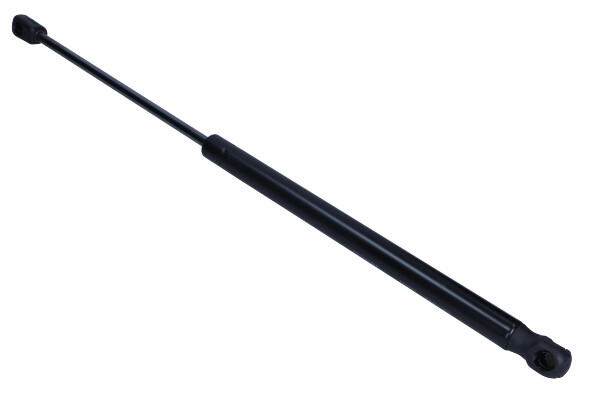 Gas Spring, boot-/cargo area MAXGEAR 12-1923