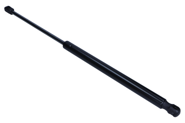 Gas Spring, boot-/cargo area MAXGEAR 12-1928