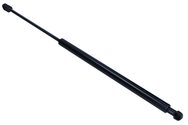 Gas Spring, boot-/cargo area MAXGEAR 12-1937