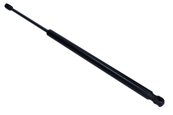 Gas Spring, boot-/cargo area MAXGEAR 12-1938