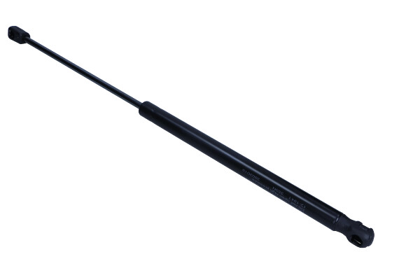 Gas Spring, boot-/cargo area MAXGEAR 12-1941