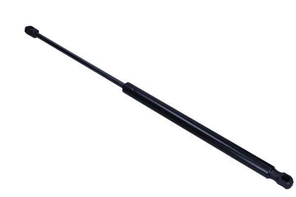 Gas Spring, boot-/cargo area MAXGEAR 12-1953