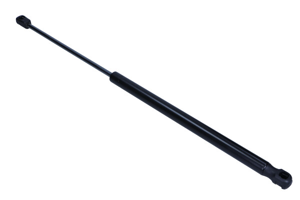 Gas Spring, boot-/cargo area MAXGEAR 12-1961