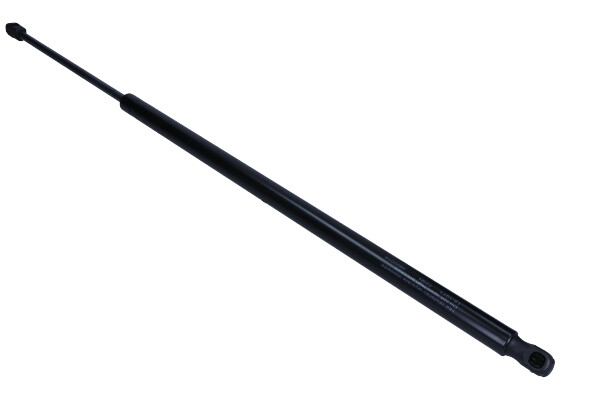 Gas Spring, boot-/cargo area MAXGEAR 12-1971