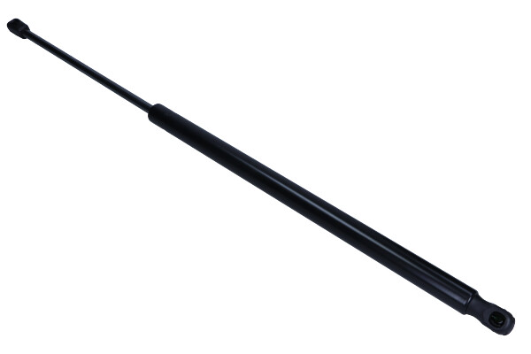 Gas Spring, boot-/cargo area MAXGEAR 12-1972