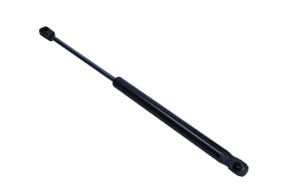Gas Spring, boot-/cargo area MAXGEAR 12-1973