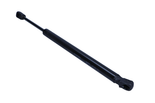 Gas Spring, boot-/cargo area MAXGEAR 12-1976