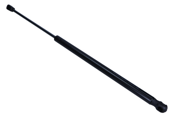 Gas Spring, boot-/cargo area MAXGEAR 12-1977