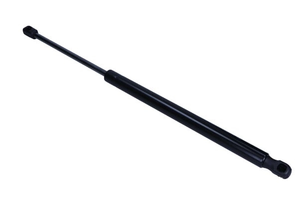 Gas Spring, boot-/cargo area MAXGEAR 12-1993