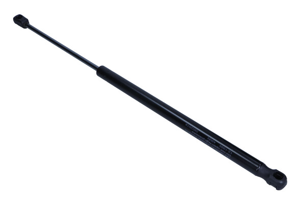 Gas Spring, boot-/cargo area MAXGEAR 12-1995