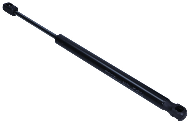 Gas Spring, boot-/cargo area MAXGEAR 12-2008