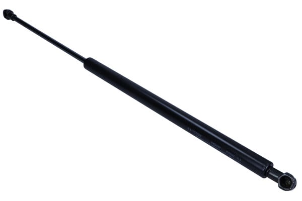 Gas Spring, boot-/cargo area MAXGEAR 12-2069
