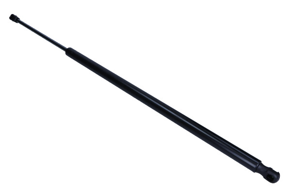 Gas Spring, boot-/cargo area MAXGEAR 12-2025