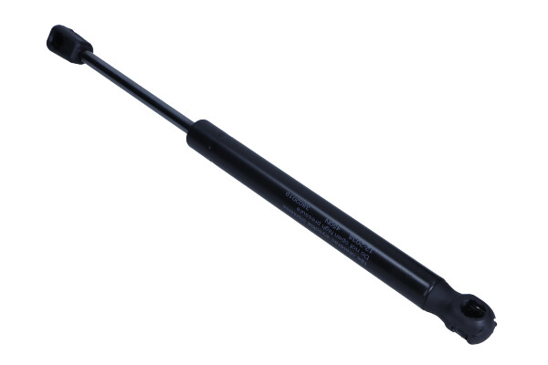 Gas Spring, boot-/cargo area MAXGEAR 12-2038