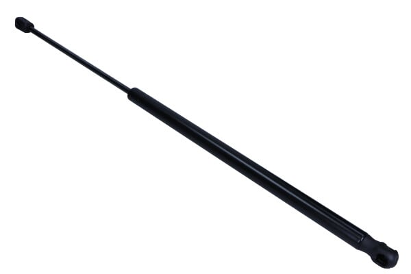 Gas Spring, boot-/cargo area MAXGEAR 12-2039