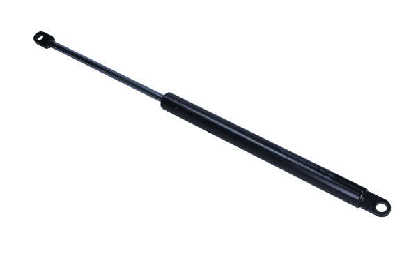 Gas Spring, boot-/cargo area MAXGEAR 12-2045