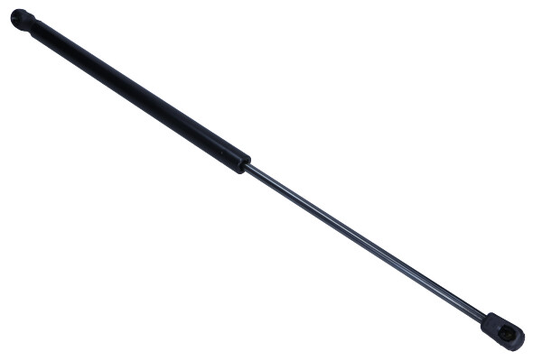 Gas Spring, boot-/cargo area MAXGEAR 12-2055