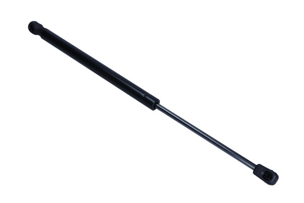 Gas Spring, boot-/cargo area MAXGEAR 12-2064