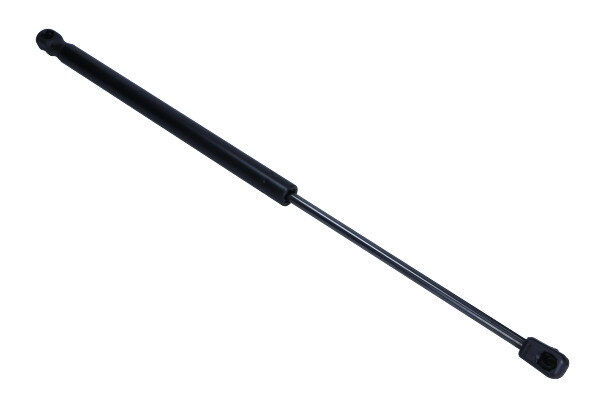 Gas Spring, boot-/cargo area MAXGEAR 12-2065