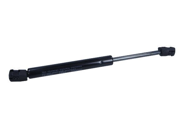 Gas Spring, boot-/cargo area MAXGEAR 12-2090