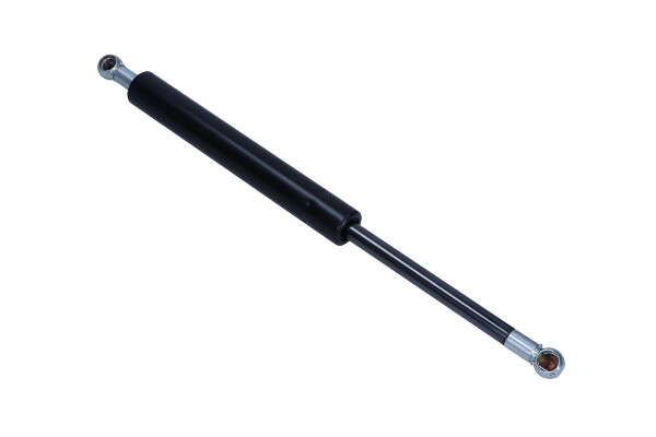 Gas Spring, boot-/cargo area MAXGEAR 12-2131