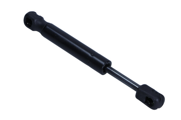 Gas Spring, boot-/cargo area MAXGEAR 12-2137