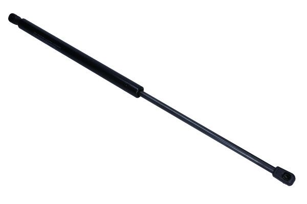 Gas Spring, boot-/cargo area MAXGEAR 12-2157