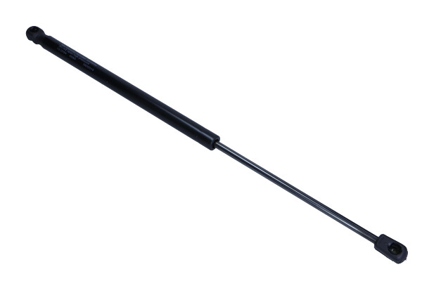 Gas Spring, boot-/cargo area MAXGEAR 12-2164