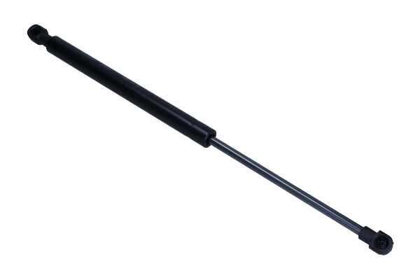 Gas Spring, boot-/cargo area MAXGEAR 12-2217