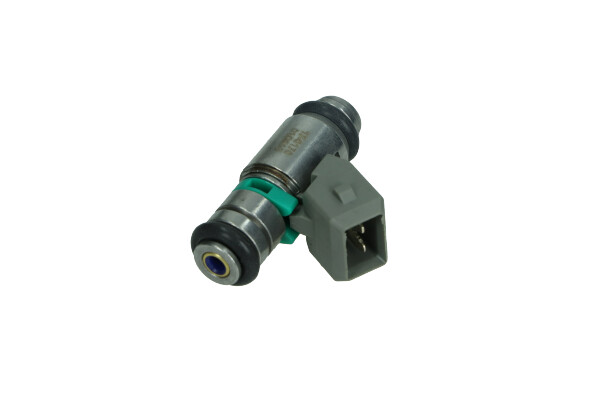 Injector MAXGEAR 17-0170