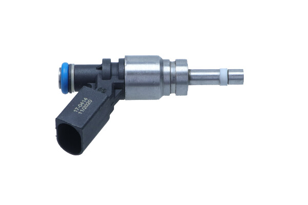 Injector MAXGEAR 17-0414