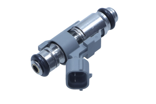 Injector MAXGEAR 17-0437