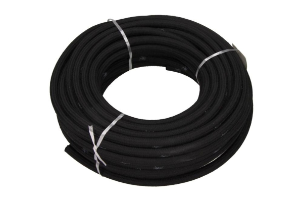 Fuel Hose MAXGEAR 18-0184SET