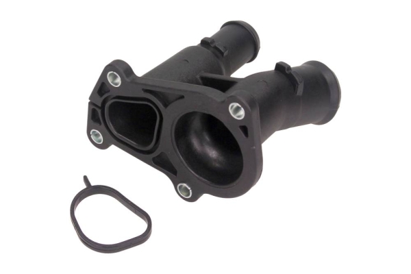 Coolant Flange MAXGEAR 18-0204