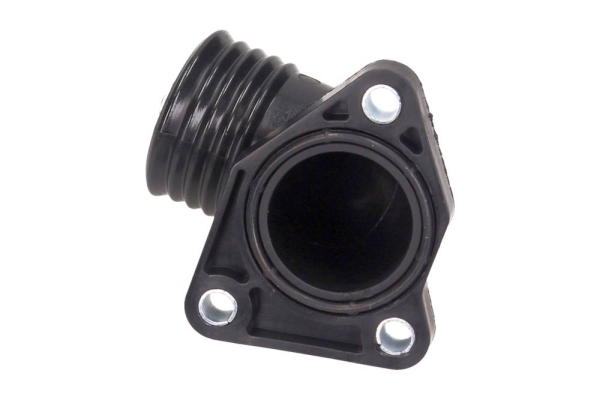 Coolant Flange MAXGEAR 18-0232