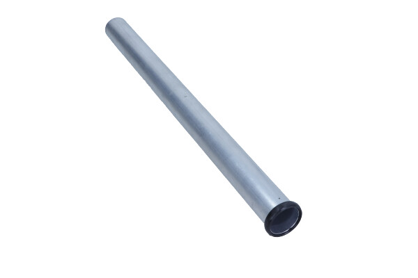 Coolant Tube MAXGEAR 18-0688
