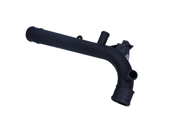 Coolant Tube MAXGEAR 18-0692