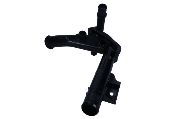Coolant Tube MAXGEAR 18-0710