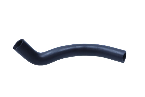 Coolant Tube MAXGEAR 18-0914