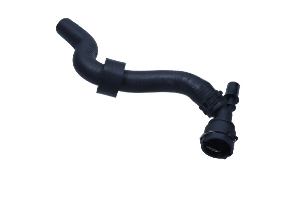 Hose, heat exchange heating MAXGEAR 18-0918