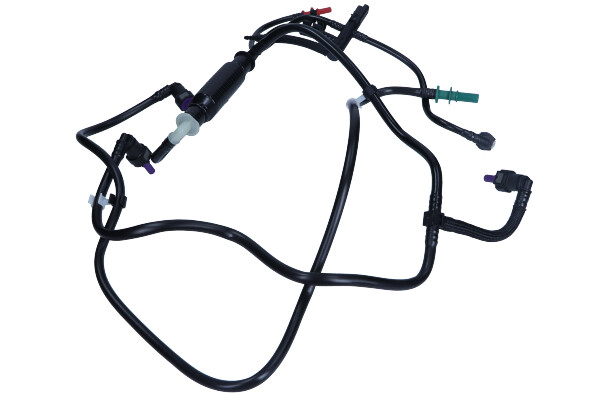 Fuel Line MAXGEAR 18-1179